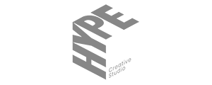 Client 7