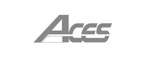 Client 4