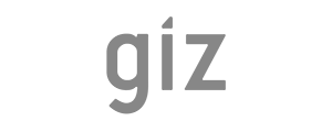 Client 1