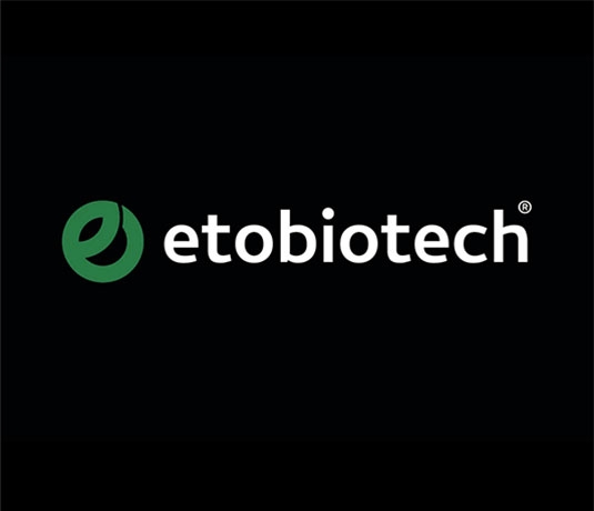 Etobiotech