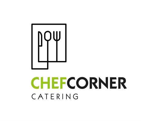 Chef Corner