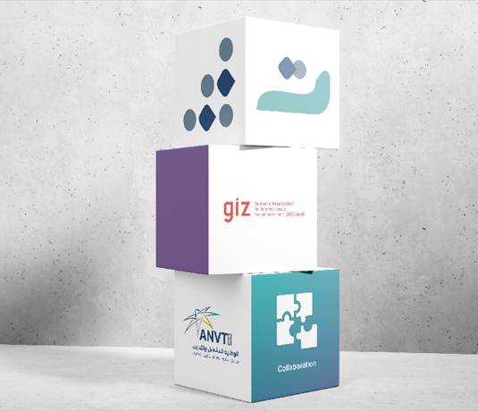 TAA Campaign Design