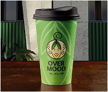 3 over mood 