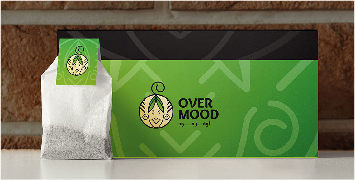 7 over mood 