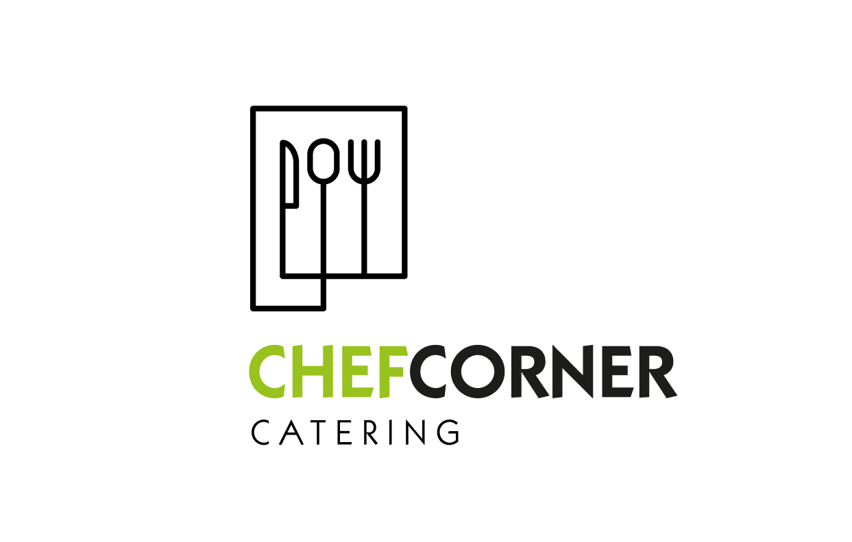 1 Chef Corner 