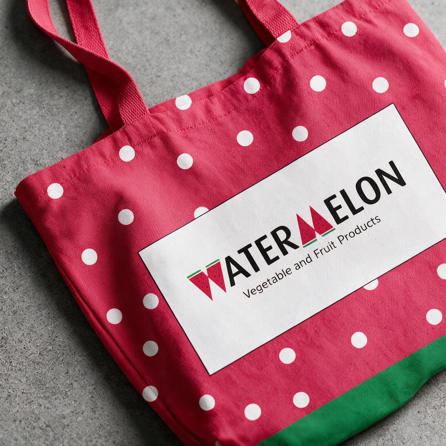 2 Watermelon 