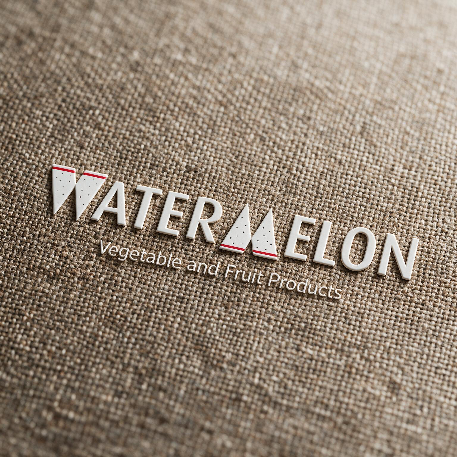 3 Watermelon 